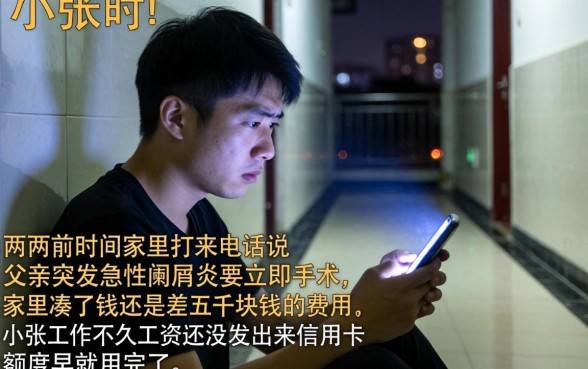 最新直接秒到的网贷口子，诚意推荐五个征信瑕疵也能借网贷轻松下款的软件