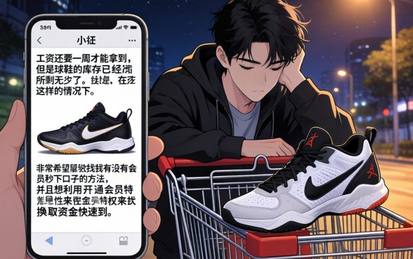 有没有充会员秒下的口子，诚意推荐5个秒下700芝麻分贷款app