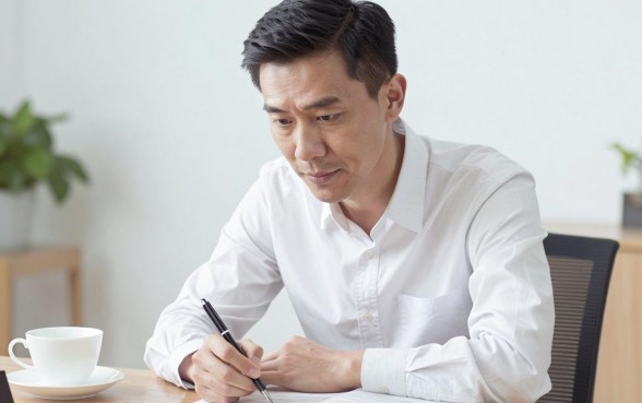 微信借款5000简单一点，概览5个网贷黑户必下款的口子