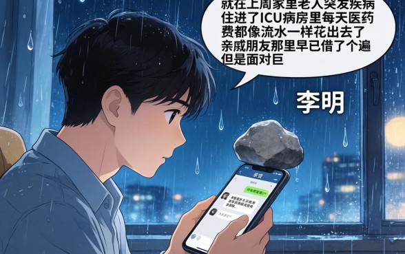正规黑户手机贷款哪儿靠谱，归集5个无视黑白户网贷app