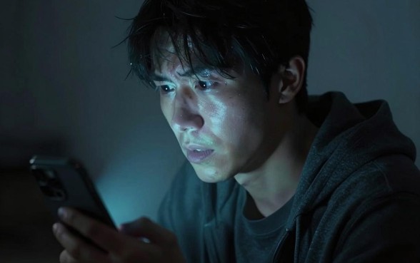 征信黑花了几年会好呢吗，整合5个逾期太多能下款app
