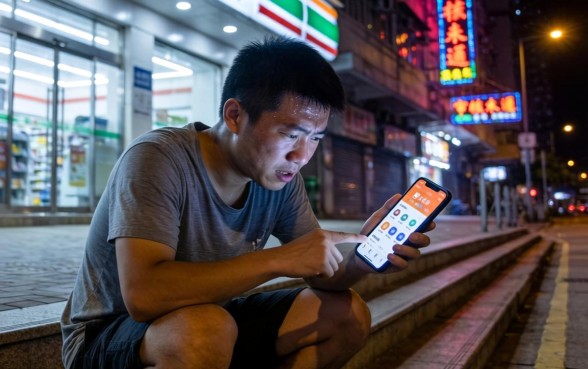 网贷哪个平台多还款好通过，规整五个黑户可快速办理小额贷款业务的平台