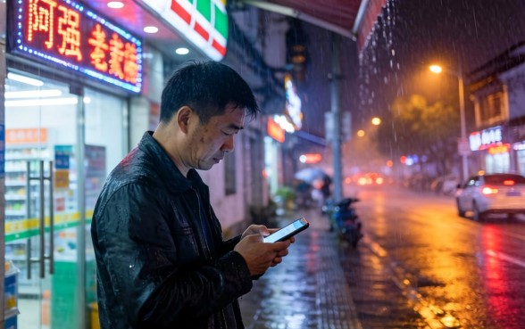 不查证件的小额贷款，倾情分享五个苏州黑户贷款5万的口子