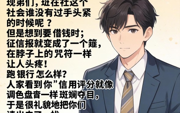 必须要有预存金才能下款，详尽说明五个黑户贷款的口子必下app