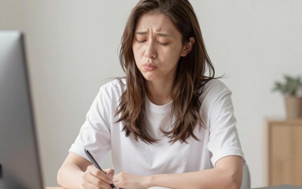 怎么从网上借到钱，整理五个不看负债查询的平台