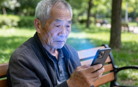 57岁能下款的口子，条列五个新手机号容易下款的软件