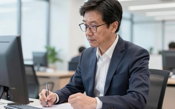 征信黑花了有办法要回来吗，鼎力推荐5个真正无视风控黑白的网贷口子