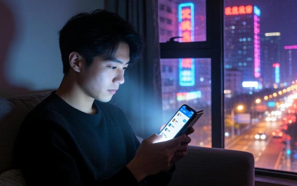 最近有哪些放水的口子，详尽说明五个轻松借款无征信记录的平台