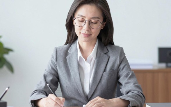 新口子必下款0,归纳5个新号易贷速审秒下款软件