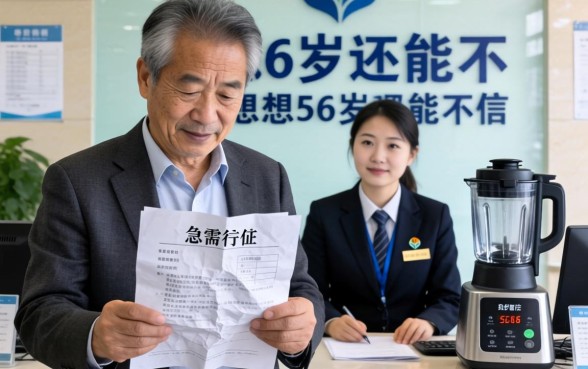 56岁能正常下款的口子，遴选5个大学生可以使用的app