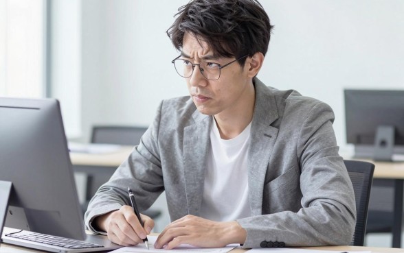 要买会员才能下款的口子，胪列5个借款秒批秒到账的app