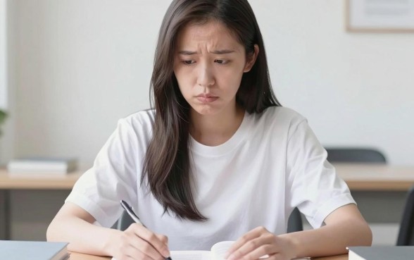 征信如果黑花了会怎么样，深入剖析五个无视负债快速下款长期网贷的app