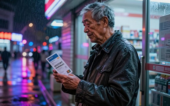 微信有哪些借款平台能秒过的，遴选5个苏州黑户贷款5万的软件