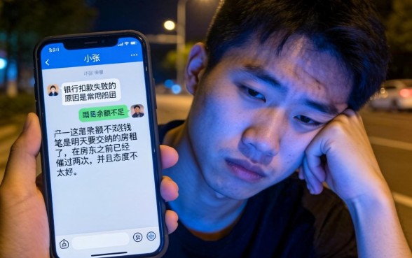 征信评分不足借款大口子，概览五个手机可以临时借钱的口子