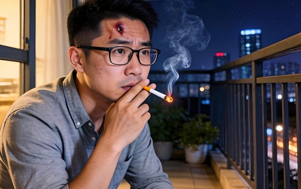 网贷不查征信快速下款，细致阐述5个无视黑白无视征信申请就下款的平台