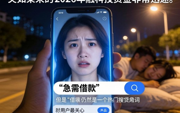 小额贷款容易下款的平台，整合5个5000块贷款秒下口子