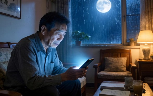 黑户花户必下款口子，汇总5个不看征信的借钱app
