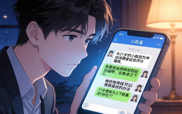 借钱秒下款21岁，概括五个无视评分的贷款app
