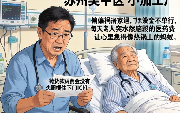 微信上有没有借款平台，枚举5个苏州黑户贷款5万的平台