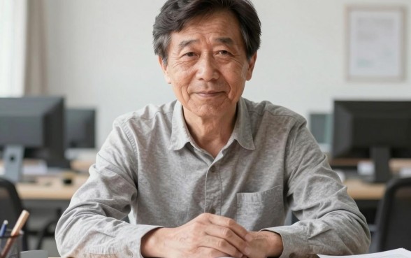 银行呆账贷款口子，汇整五个急用钱无视一切必下款的口子