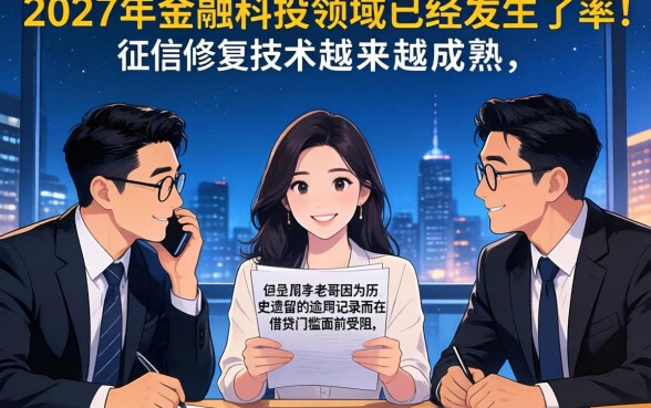 哪家网贷下款容易通过，陈列五个支付宝花呗逾期万元快速贷款平台
