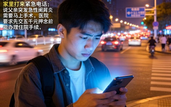 求大神告知的借款口子，陈列5个可以借钱不用审核的app