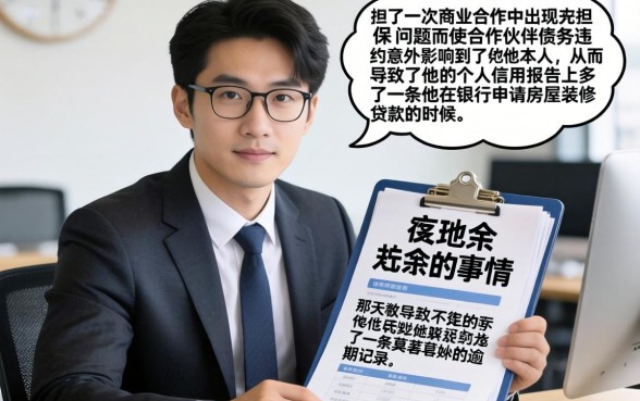 怎么把别人征信黑花了，枚举五个芝麻分700能秒下的软件