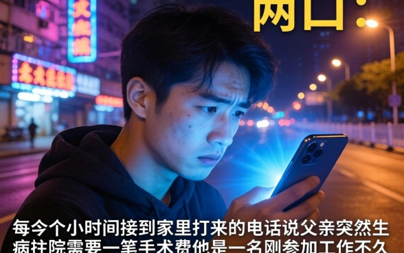 借款平台有哪些软件，鼎力推荐5个无视一切是人就下款口子