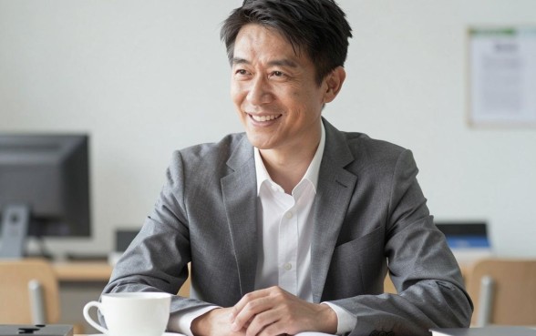 征信黑花了想借钱怎么办，诚意推荐五个网贷无视不查征信口子