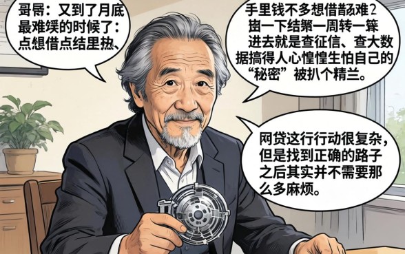 500元马上到账的口子，概括5个芝麻信用439分下款的平台