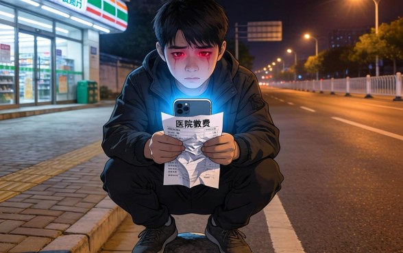 黑户烂户秒批的口子，归集五个不查征信好下款的网贷软件