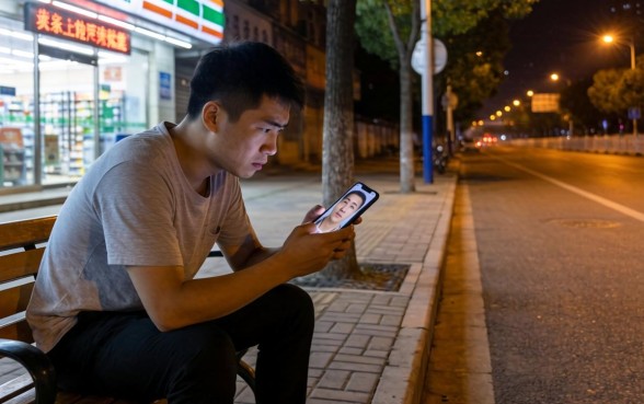 整理下款的网贷口子，陈列五个无视评分的贷款口子