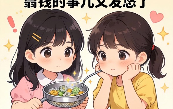 14天左右的贷款口子，倾情分享五个19岁贷款容易过审批的平台