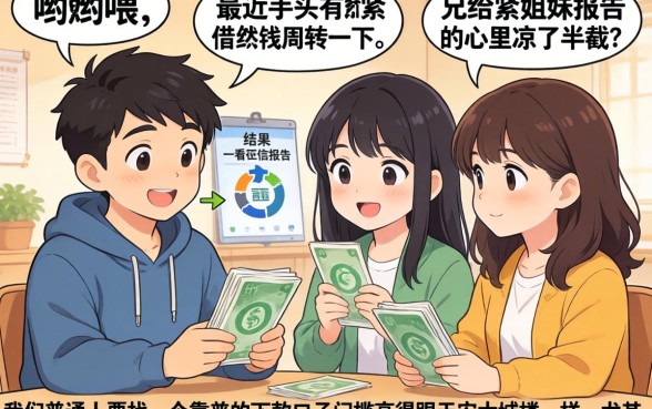 和贷款大师一样的口子，条列五个利息低的网贷平台