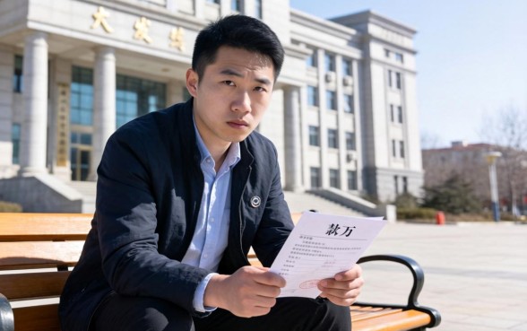 广发信用卡欠款2万起诉后，精选五个无视双黑能下的分期贷