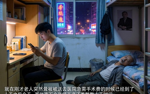 无逾期百分百通过的网贷，条列五个无论黑白户秒下款的贷款平台