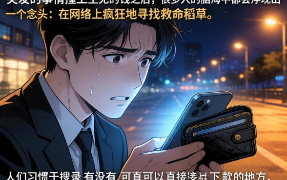 有什么口子能直接下款的，详尽说明五个不用面签和芝麻分的贷款app