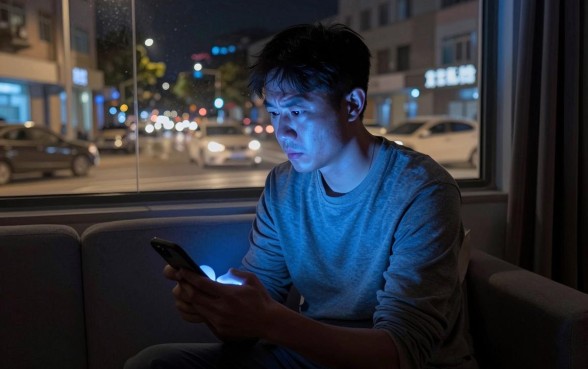 秒下款的口子1000字，细致阐述5个黑征信也能贷款的网贷口子
