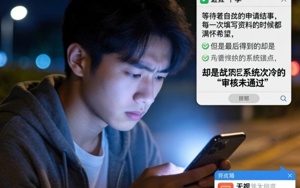 有前期必下的口子是真的吗，概括五个714无视逾期秒下的口子