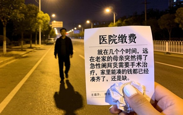 黑户下款最快的网贷500，鼎力推荐5个黑白贷款不是高炮的口子