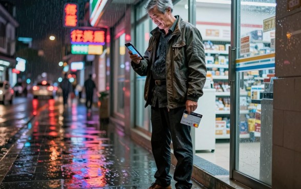 双黑还下载款的口子，归纳5个苏州黑户贷款5万的口子