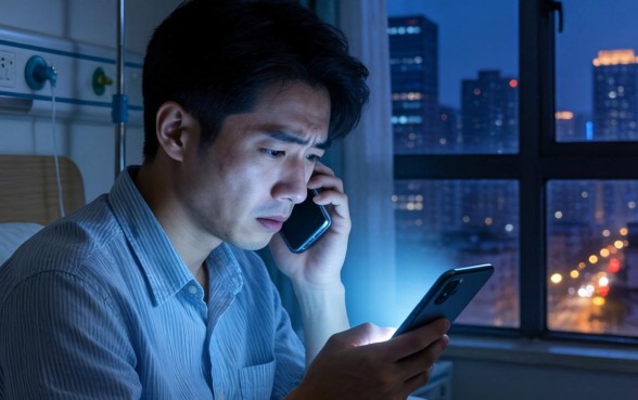 晚上可以下款的短期小额口子，汇整5个高炮双黑逾期必下款软件