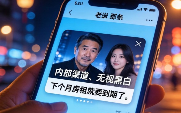 最新放水口子论坛，概括五个手机身份证秒借现金的app