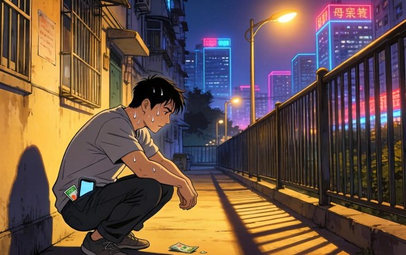 有半夜秒审核秒下款的口子么，甄选5个黑户借钱0门槛极速下款平台