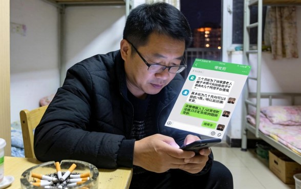 庆阳网贷逾期怎么协商还款，归集5个双黑户必下款的口子