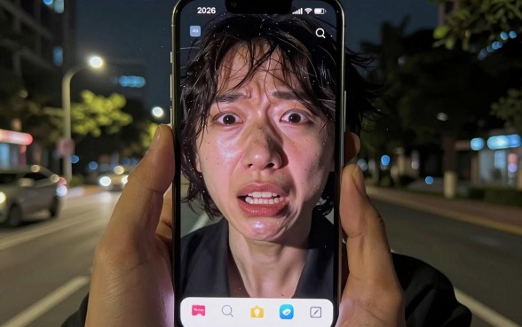 2026下半年容易下款的口子，归集5个比较靠谱的借钱口子