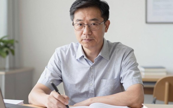 公积金做信用贷款安全，概括5个无视黑白好下款的口子
