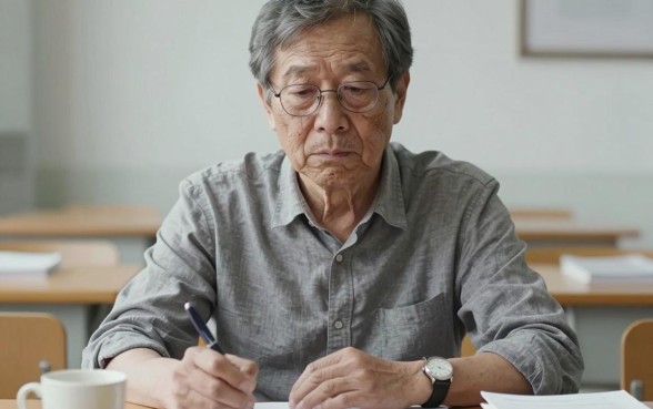 网黑秒下5000的口子，规整5个手机身份证秒借现金的口子