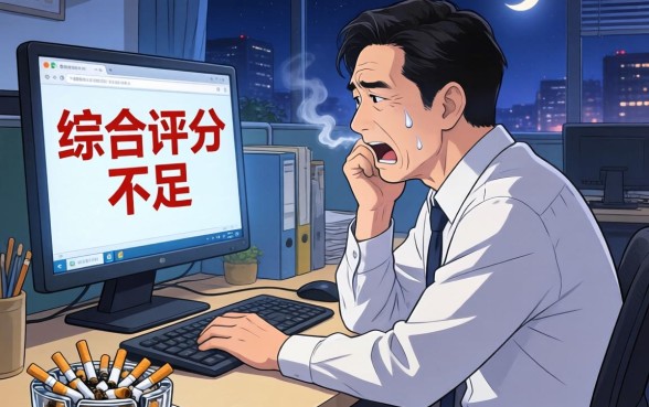 金融公司怎么找借款口子，揭秘五个无视黑户下款口子