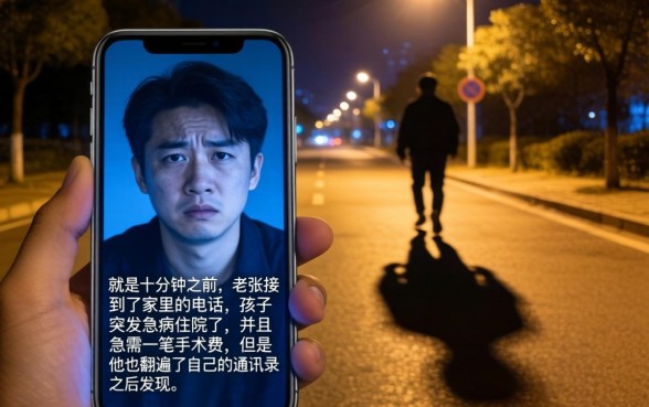 购买会员卡秒下款的口子，精选五个黑户急需三万秒到的的app